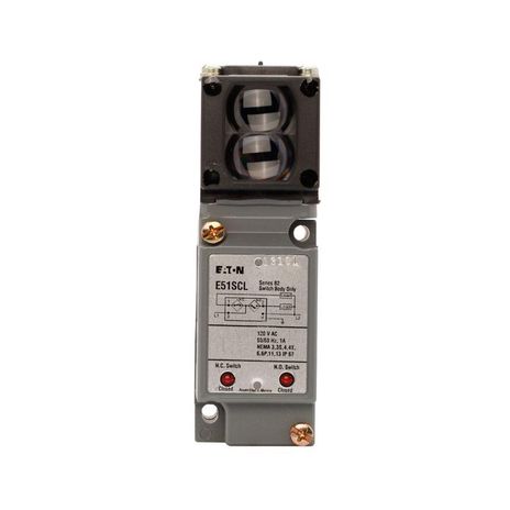 Eaton E51CLP1