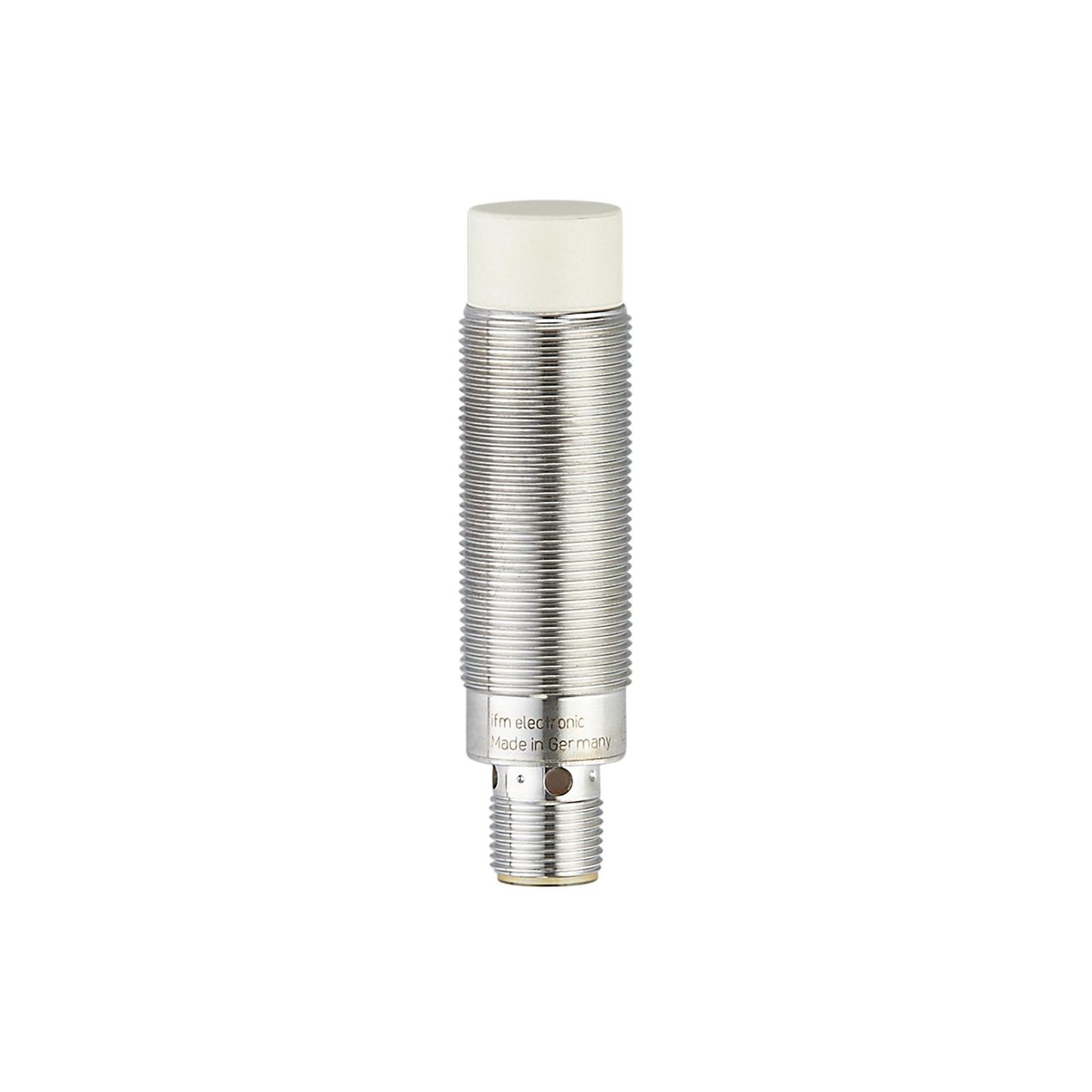 ifm Efector IG6566, IGM201, IGM205, IGM208