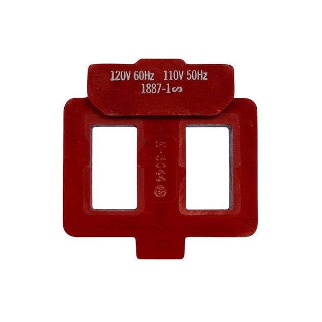 Eaton 9-1887-5, 9-1887-8