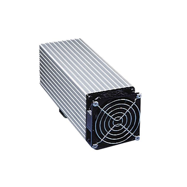 Square D NSYCR400W115VV