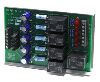 ACI RIM-5