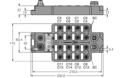 CS3804537