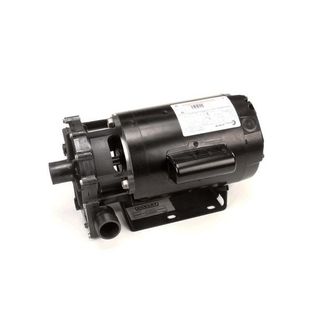 Hobart 00-474837-00001