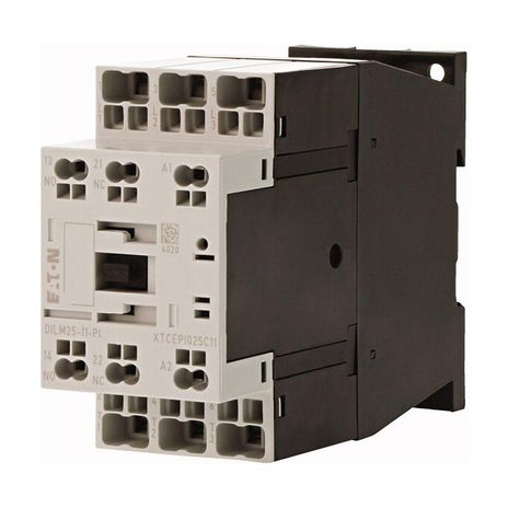 Eaton XTCEPI025C11A, XTCEPI025C11AO, XTCEPI025C11F, XTCEPI025C11G2, XTCEPI025C11T, XTCEPI025C11TD, XTCEPI025C11W