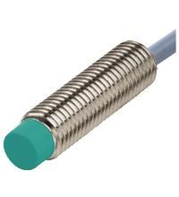 Pepperl+Fuchs FACTORY NBN3-8GS40-E0-PUR