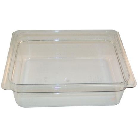 Cambro 24CW, SP-301