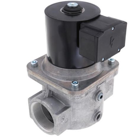 Honeywell Flame Safeguard V4295A1155