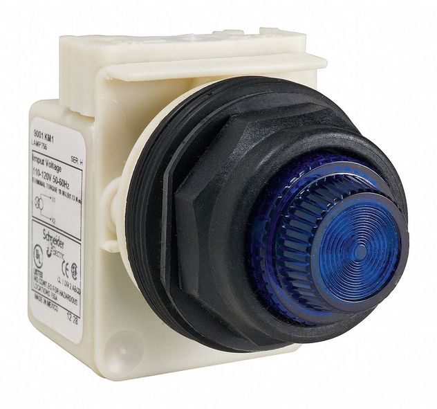 Square D 9001SKP1L31