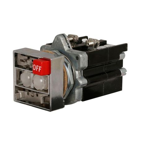 Eaton E30JY10-6, E30JY22-6, E30JY23, E30JY5, E30JY8, E30KEY4