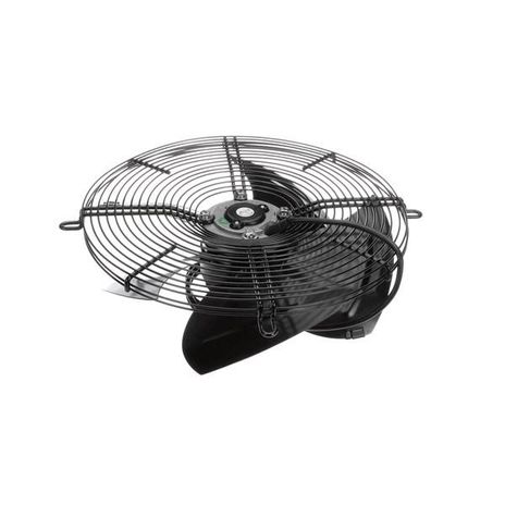 Frozen Beverage Dispensers 30-0103-0001