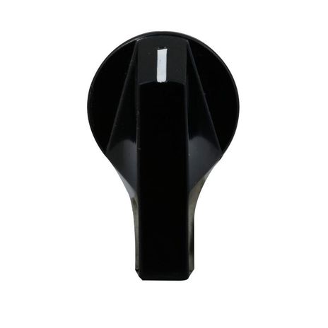 Eaton E34L1, E34L2, E34L4, E34L5, E34L6, E34L7, E34L8