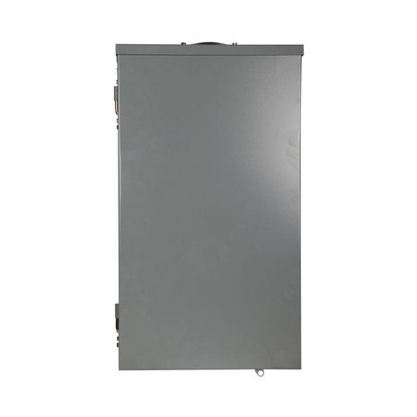 Eaton 3BR1836L150R, 3BR1836L200R