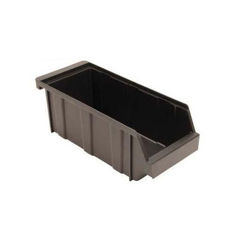 Cambro 5412CBP110