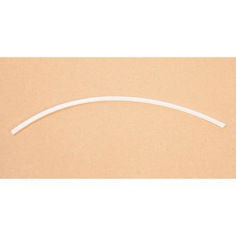 Dean, Frymaster 8111071