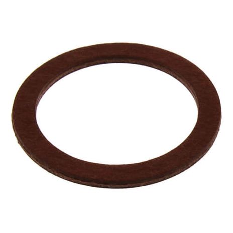 Bell & Gossett V51657