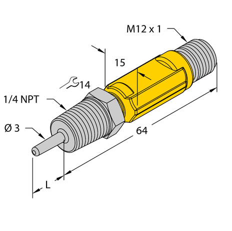 CS3878027 1