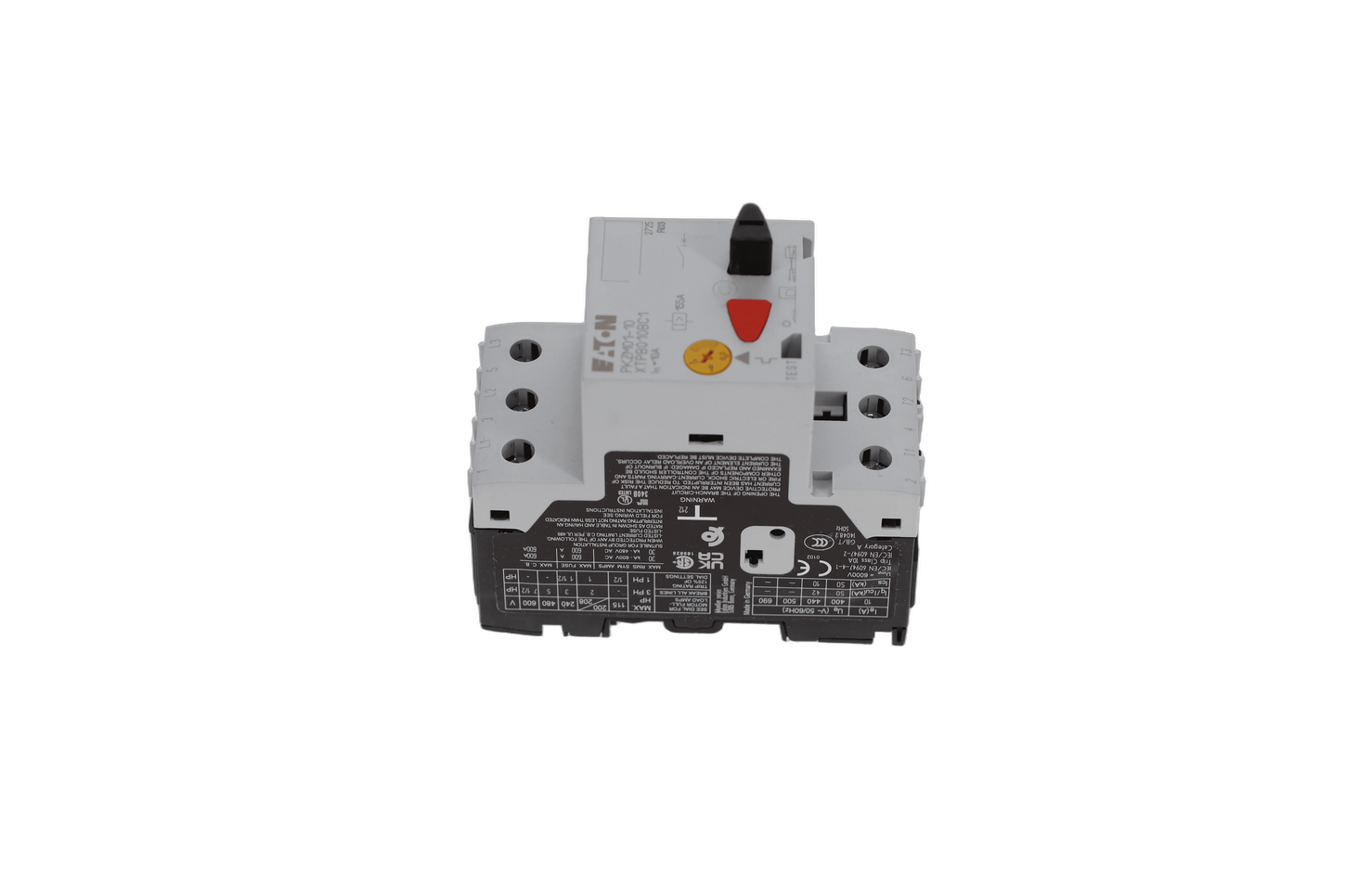 CS555122 18