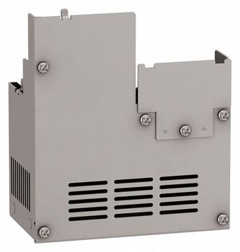 Square D VW3A95816