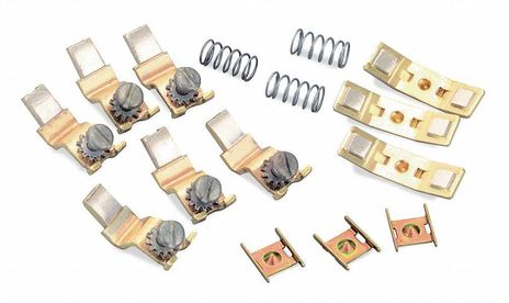 Square D 9998SL2, 9998SL7