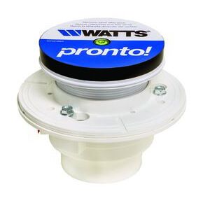 Watts 8190056, 8190057, 8190059, 8190064, 8190065, 8190067