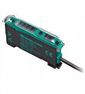 Pepperl+Fuchs FACTORY 807914, SU19/110/115/123, SU19/110/115/126a