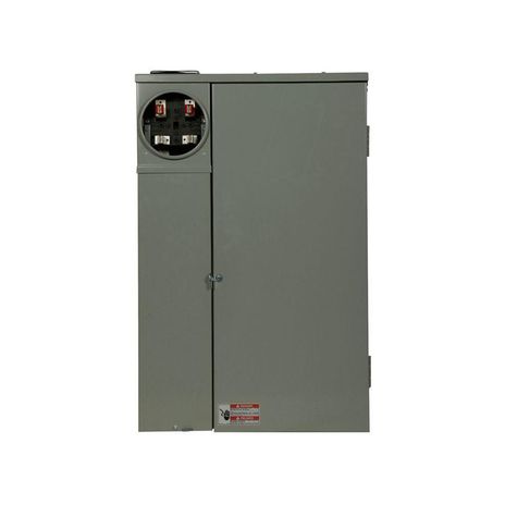 Eaton CMBE4242B200BTS
