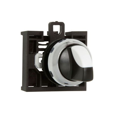 Eaton M22M-WR, M22M-WR3, M22M-WRK4