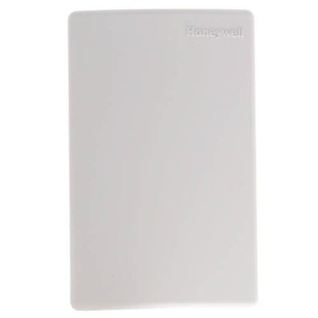 Honeywell Commercial TR21-A