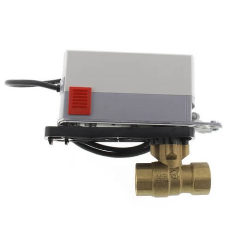 Siemens Building Technologies 171C-10304