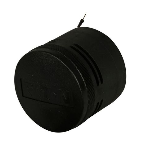 Eaton E26BNV2, E26BNV4