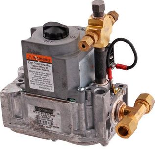 Dean, Frymaster 8065304SP, FRYMASTER