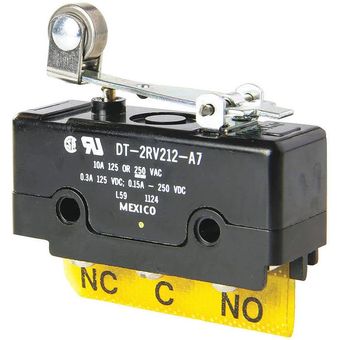 CS2509081