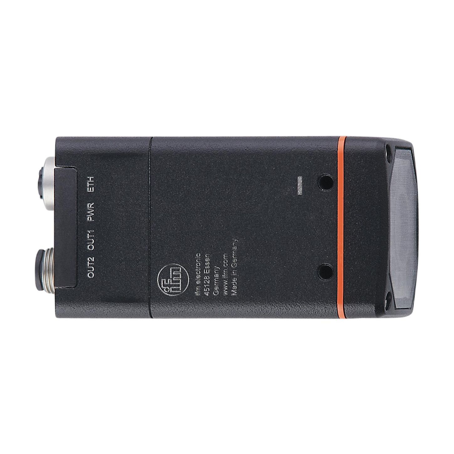 ifm Efector O2I500, O2I502, O2I504, O2I510, O2I512, O2I514
