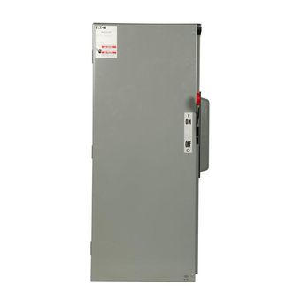 Eaton 1MFS1200RB, 1MFS1200RBC, 1MFS600RB, 1MFS600RBC, 1MFS600RTC, 1MFS800RB, 1MFS800RBC
