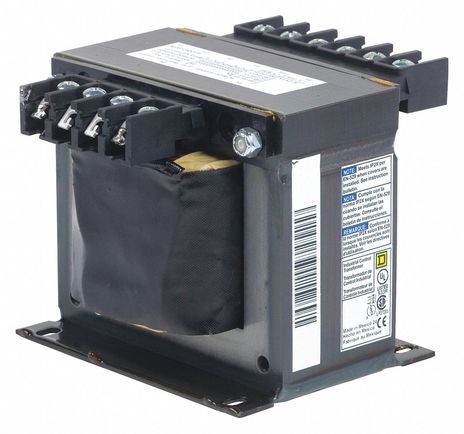 Square D 9070T250D19