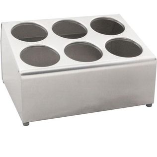 Vollrath/Idea-Medalie 97241