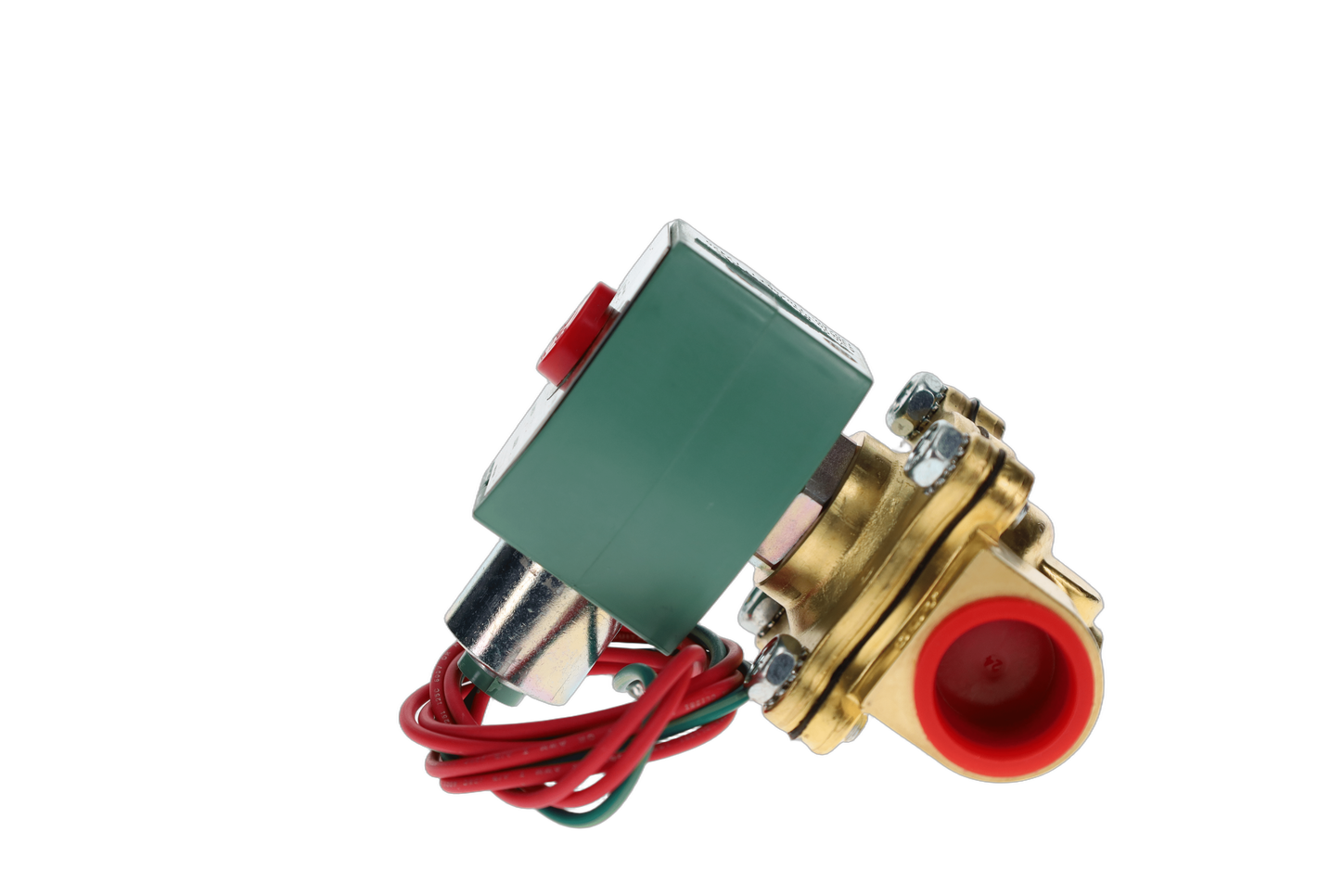 CS786323 6