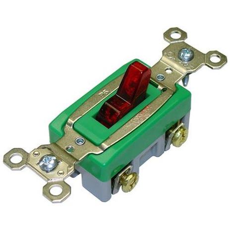 Vollrath/Idea-Medalie 23540-1