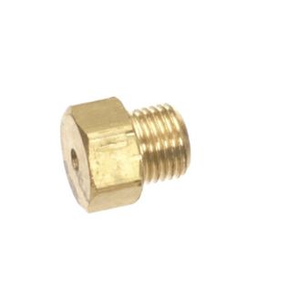 Marsal And Sons 70382