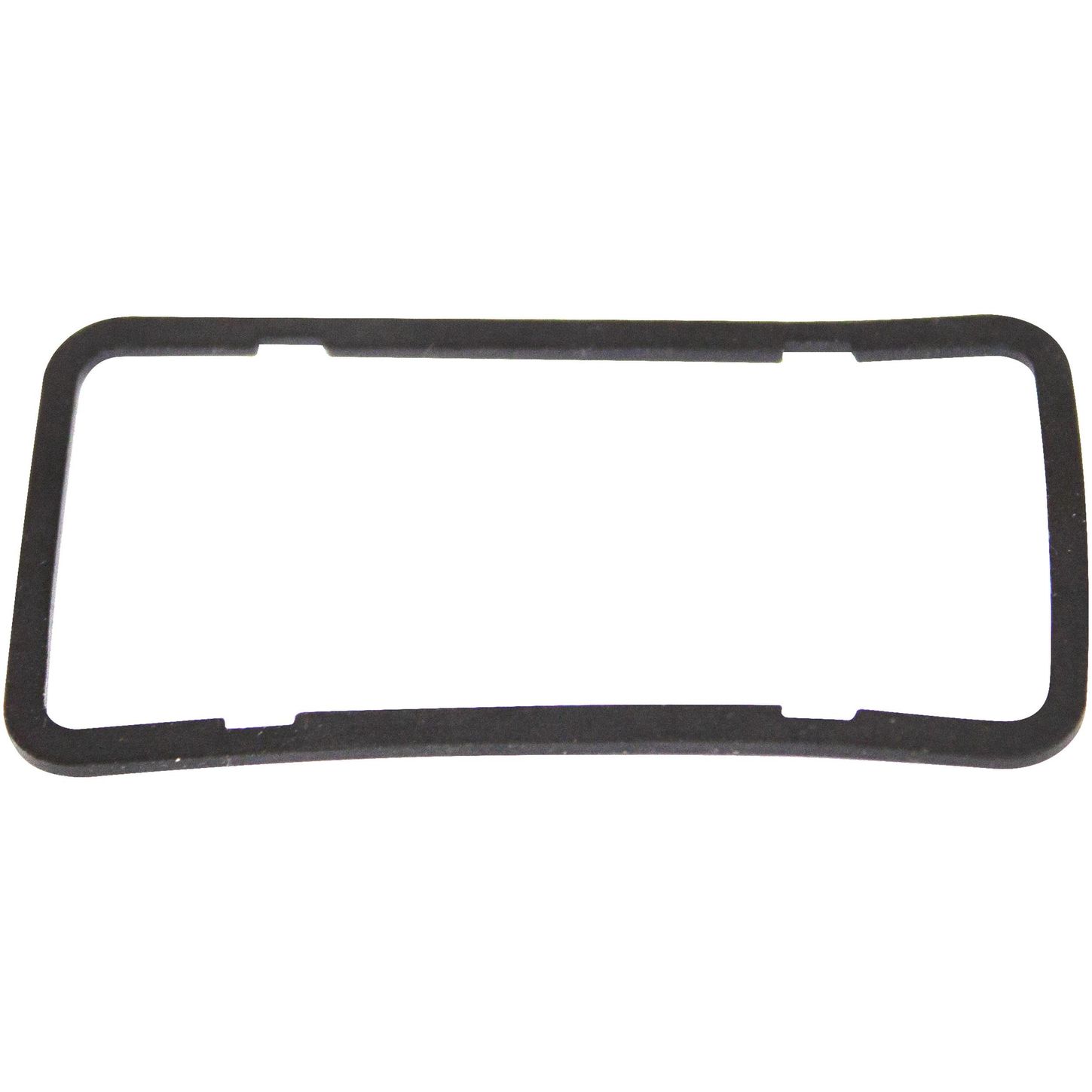 Wood Stone 7000-0946-2