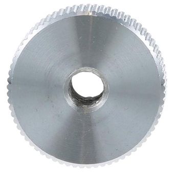 Berkel, Hobart 01-403375-01101, 3375-01101, 3675-00165, 834-05023