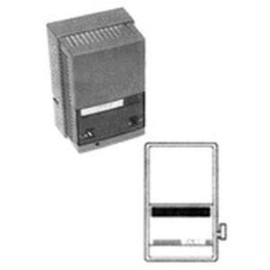 Siemens Building Technologies 192-364