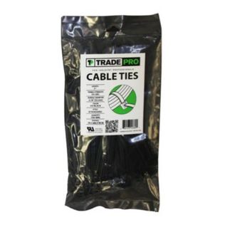 Carrier TP CABLETIE7B