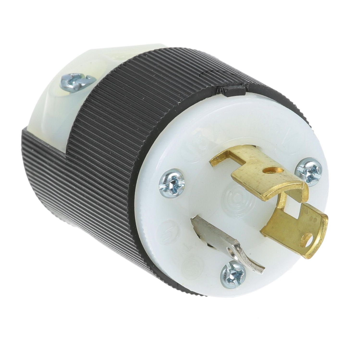 Cres Cor, Hubbell, Ultrafryer, Waste King 23184, 315554, 4720C, 840-22