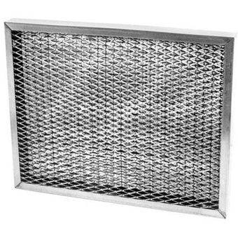 Component Hardware Group F40-2025