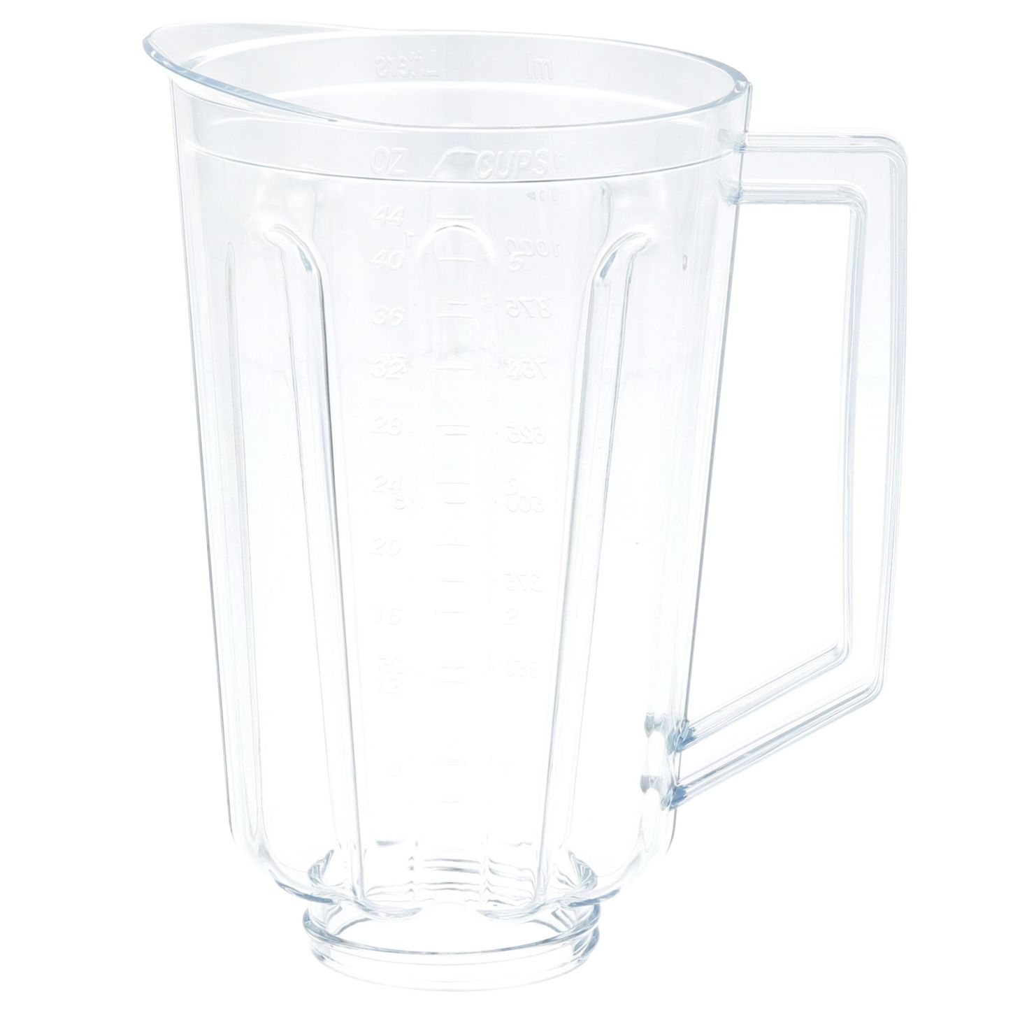 Hamilton Beach 240010101, 31109030000, 32109084100, 32109087000, 99003550, B389, B390, BH-188