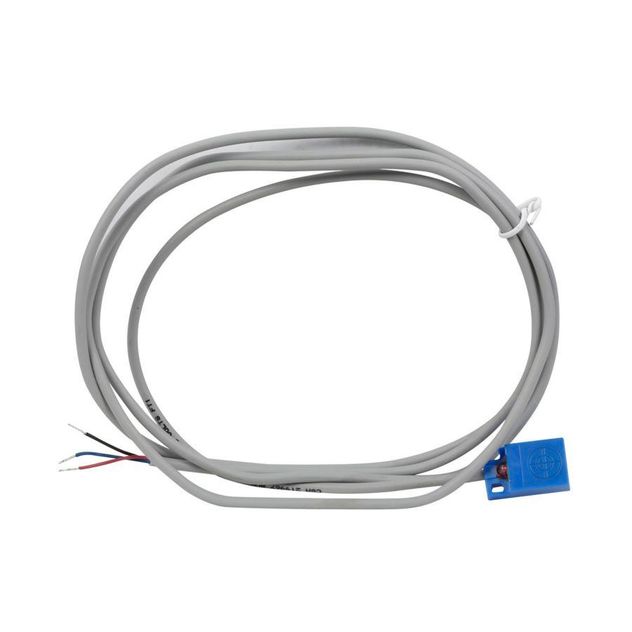 Eaton E52-18RU04-B1