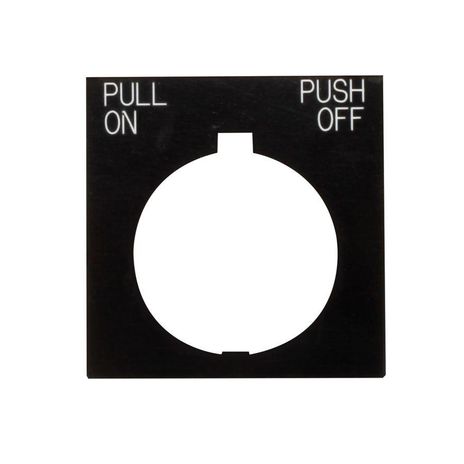 Eaton HT8PP5, HT8PP8, HT8RP79