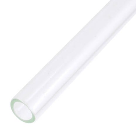 Apollo Valves 9858R12