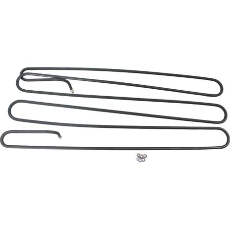 Hobart, Vulcan 407774-00001, 407774-1, 922550-0208A, 922550-208A, VULCAN HART